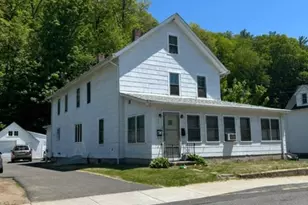 54 Woodside Ave, Seymour, CT 06483 - Photo 1
