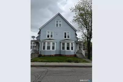 9 Mechanic Street #C, Griswold, CT 06351 - Photo 1