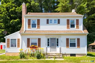 [Address not provided], Putnam, CT 06260 - Photo 1