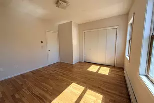 192 S Main St, New Britain, CT 06051 - Photo 1