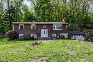5 Connelly Rd, New Milford, CT 06776 - Photo 1