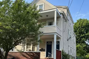 269 View St, New Haven, CT 06511 - Photo 1