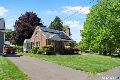 132 Neanda Street, New Britain, CT 06053 - Photo 1