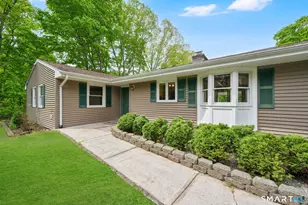 12 Unity Dr, Trumbull, CT 06611 - Photo 1