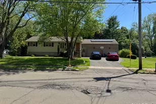 14 Jeffrey Rd, East Haven, CT 06513 - Photo 1