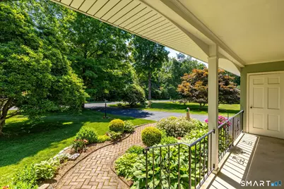 255 Norfolk Road, Litchfield, CT 06759 - Photo 1