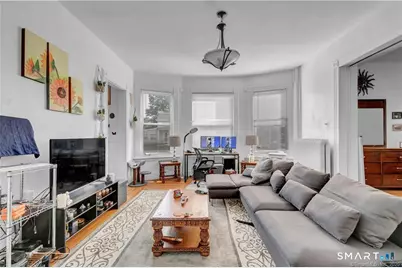 315 Alden Avenue, New Haven, CT 06515 - Photo 1