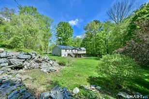309 O'Leary Rd, Thompson, CT 06277 - Photo 1