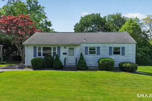 40 Easy St, Milford, CT 06460 - Photo 1