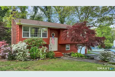 1 Holly Lane, Ledyard, CT 06335 - Photo 1