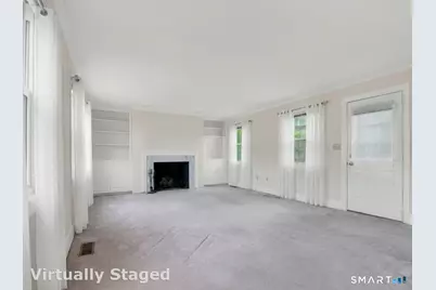 157 Clark Street #157, Milford, CT 06460 - Photo 1
