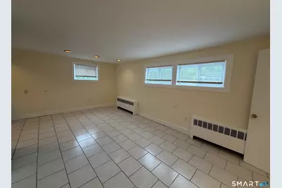 320 Main Street #2, Wallingford, CT 06492 - Photo 1