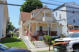 90 Franklin St, Meriden, CT 06450 - Photo 1