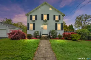 3651 Torringford St, Torrington, CT 06790 - Photo 1