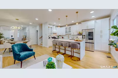 14 Woodcrest Lane #14, Danbury, CT 06810 - Photo 1