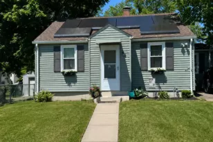 72 Coolidge St, Hartford, CT 06106 - Photo 1