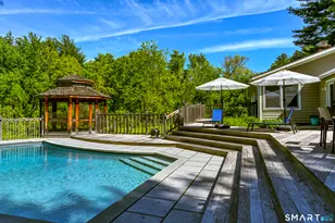 7 Chimney Rock Rd, Kent, CT 06757 - Photo 1