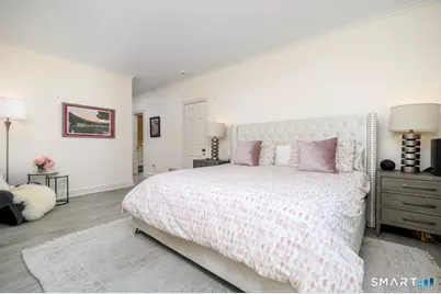 244 Park Street #244, New Canaan, CT 06840 - Photo 1