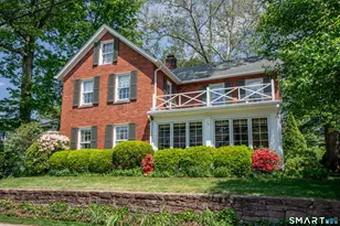 154 Steele Rd, West Hartford, CT 06119 - Photo 1