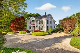 839 Eastern Point Rd, Groton, CT 06340 - Photo 1