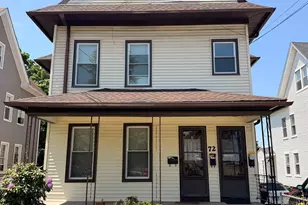 72 N Whittlesey Ave, Wallingford, CT 06492 - Photo 1