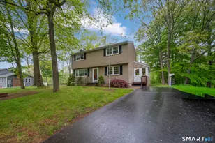 14 Hill View Ln, Clinton, CT 06413 - Photo 1