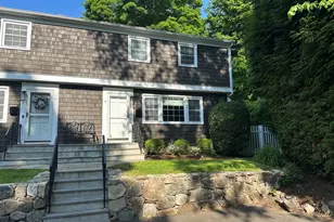 135 Millport Ave, New Canaan, CT 06840 - Photo 1