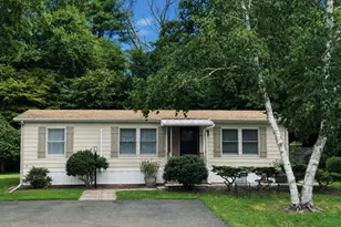 5 Stonewall Dr, Killingworth, CT 06419 - Photo 1