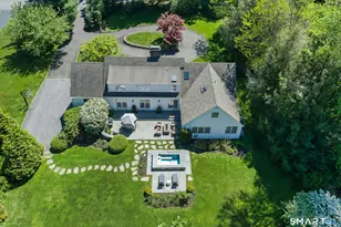 21 Branchville Rd, Ridgefield, CT 06877 - Photo 1