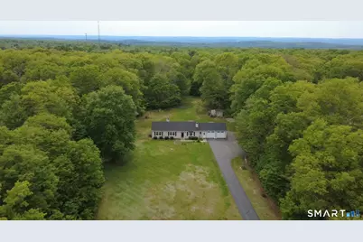 81 Bailey Hill Road, Killingly, CT 06239 - Photo 1