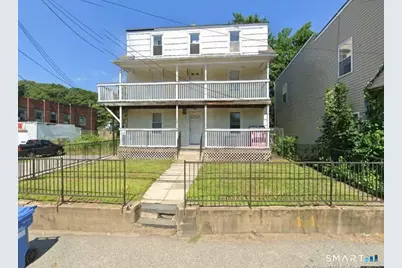 [Address not provided], Norwich, CT 06360 - Photo 1