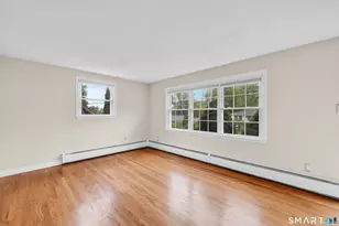 54 Pleasant View Ave, Bristol, CT 06010 - Photo 1