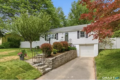 149 Mill Street, Wethersfield, CT 06109 - Photo 1