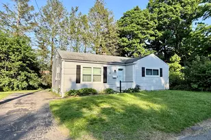 82 Spring St, Torrington, CT 06790 - Photo 1