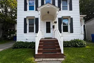 52 E Pearl St, Torrington, CT 06790 - Photo 1