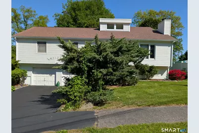 9 Benanto Drive, Derby, CT 06418 - Photo 1