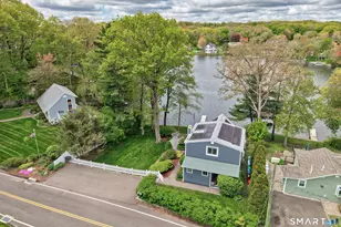 31 Averyll Ave, Wolcott, CT 06716 - Photo 1