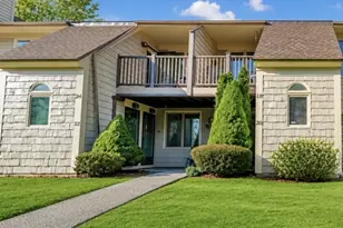 20 Little Oak Ln, Rocky Hill, CT 06067 - Photo 1