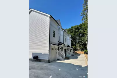 315 Humphrey Street #A, New Haven, CT 06511 - Photo 1