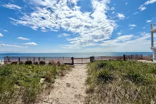 691 Fairfield Beach Rd, Fairfield, CT 06824 - Photo 1