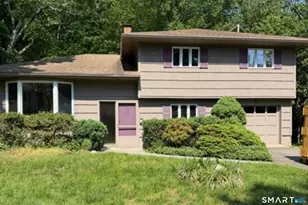 22 Fillow St, Westport, CT 06880 - Photo 1