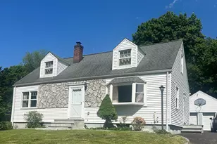 6 Topstone Dr, Danbury, CT 06810 - Photo 1