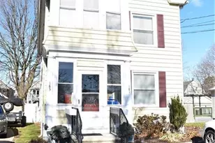181 Leete St, West Haven, CT 06516 - Photo 1