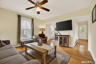 125 Smalley St, New Britain, CT 06051 - Photo 1
