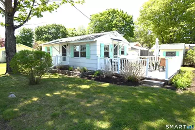 50 East Street, Madison, CT 06443 - Photo 1