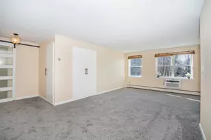 40 Owen St, Hartford, CT 06105 - Photo 1