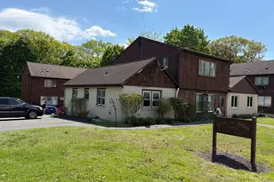 43 Starr Ave, Danbury, CT 06810 - Photo 1