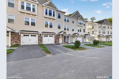 34 Village Crossing #34, East Lyme, CT 06357 - Photo 1