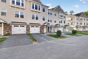 34 Village Xing, East Lyme, CT 06357 - Photo 1
