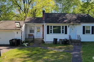 25 MacCormack Dr, Wolcott, CT 06716 - Photo 1